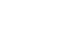 Healthway Medical Network | Healthway Lio El Nido